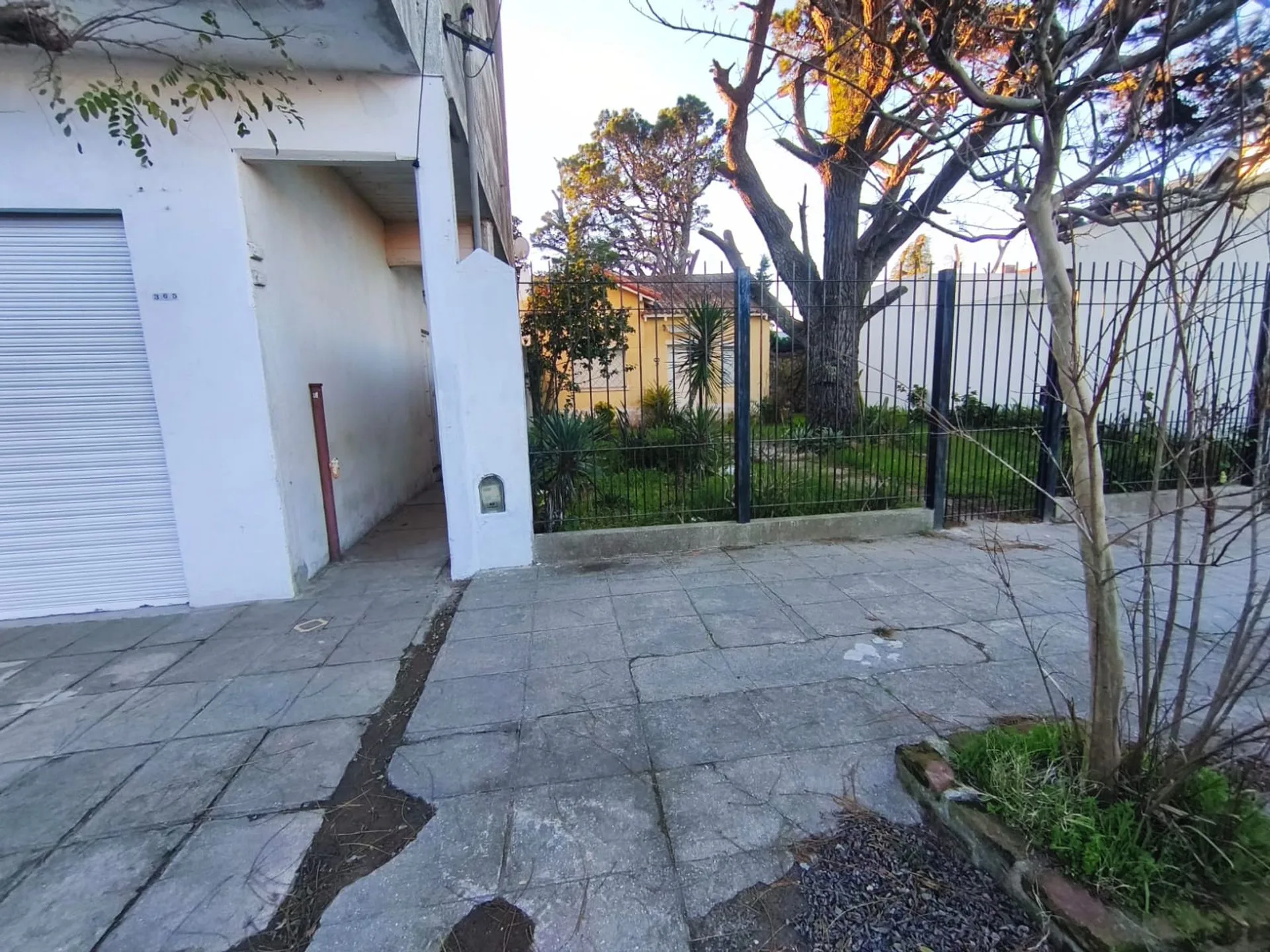 DEPARTAMENTO PH VENTA  3 AMBIENTES SAN CLEMENTE