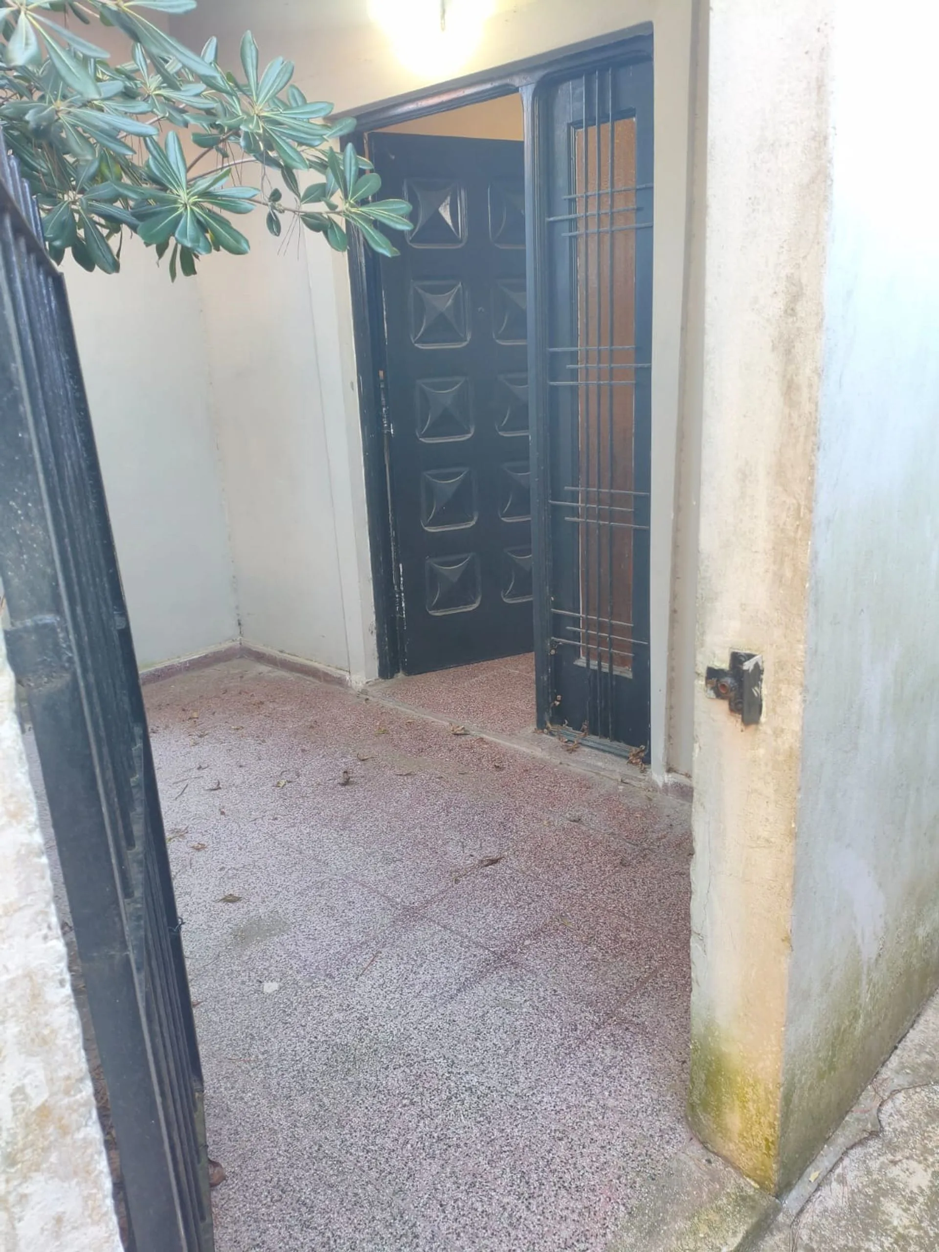 DEPARTAMENTO PH VENTA  3 AMBIENTES SAN CLEMENTE foto 2