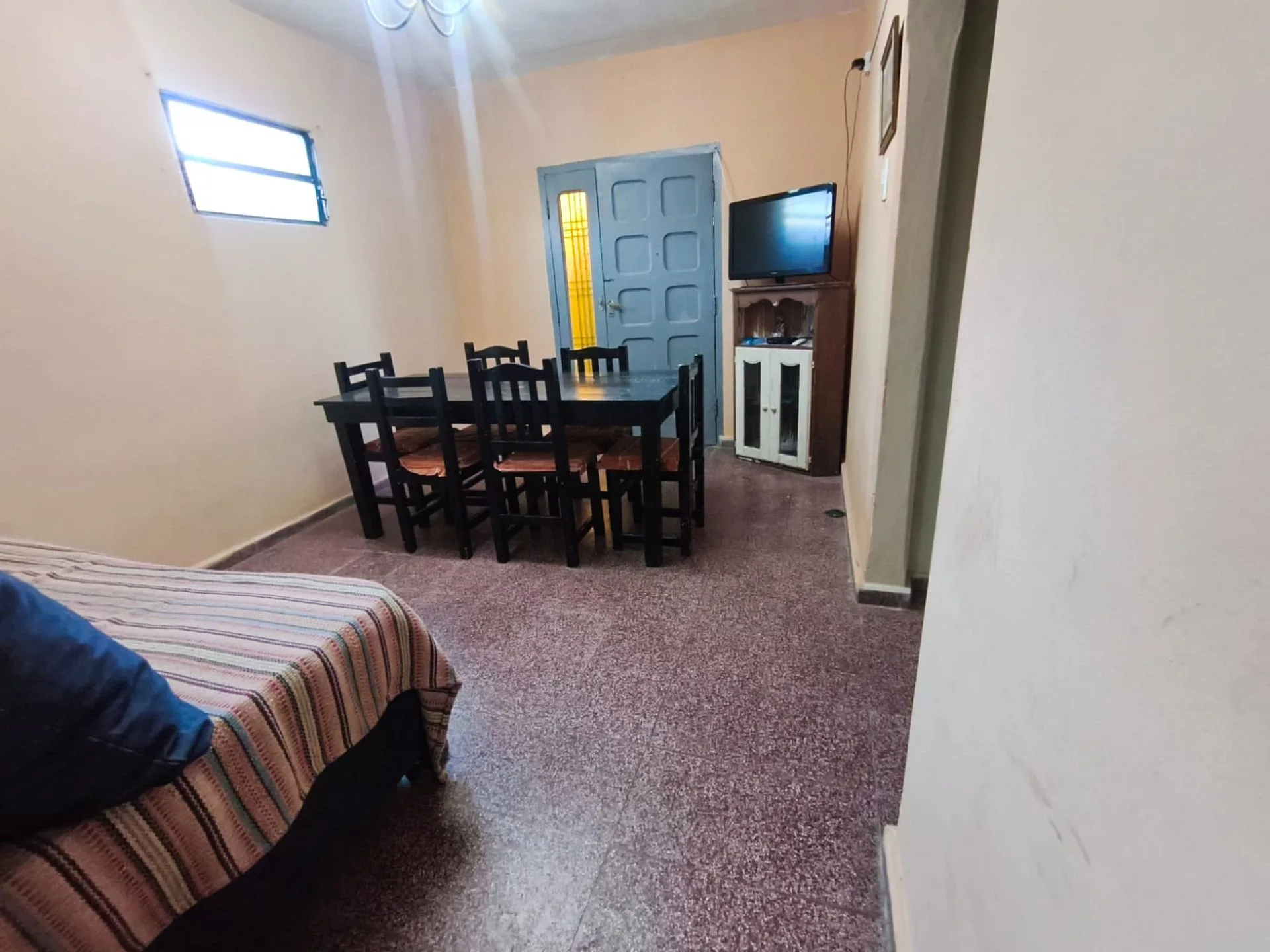 DEPARTAMENTO PH VENTA  3 AMBIENTES SAN CLEMENTE foto 4