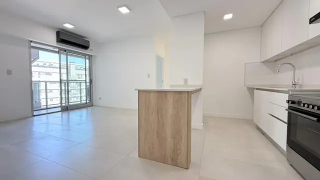 ALQUILA 2 AMB MILAIRES FULL AMENITIES