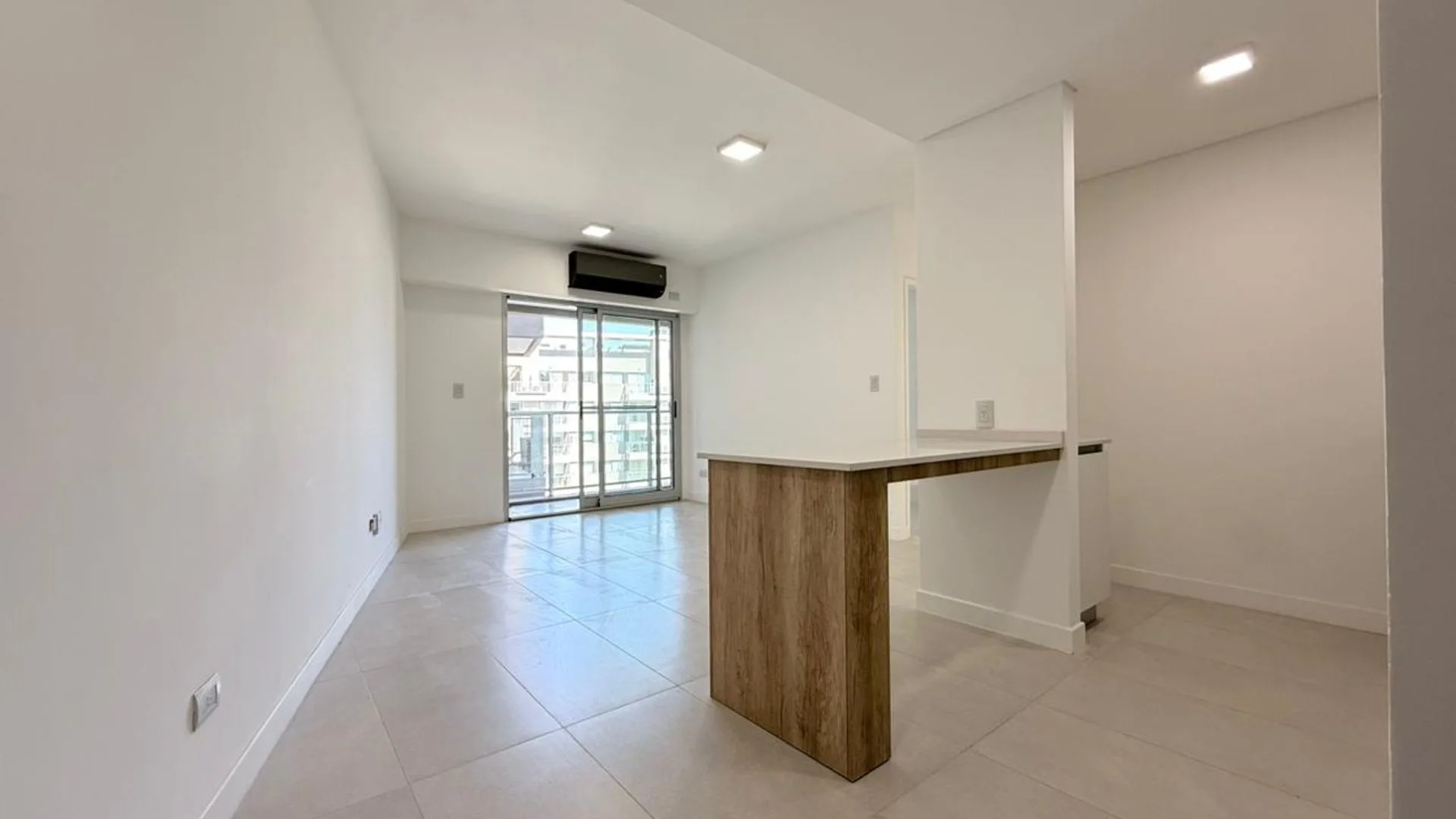 ALQUILA 2 AMB MILAIRES FULL AMENITIES foto 4