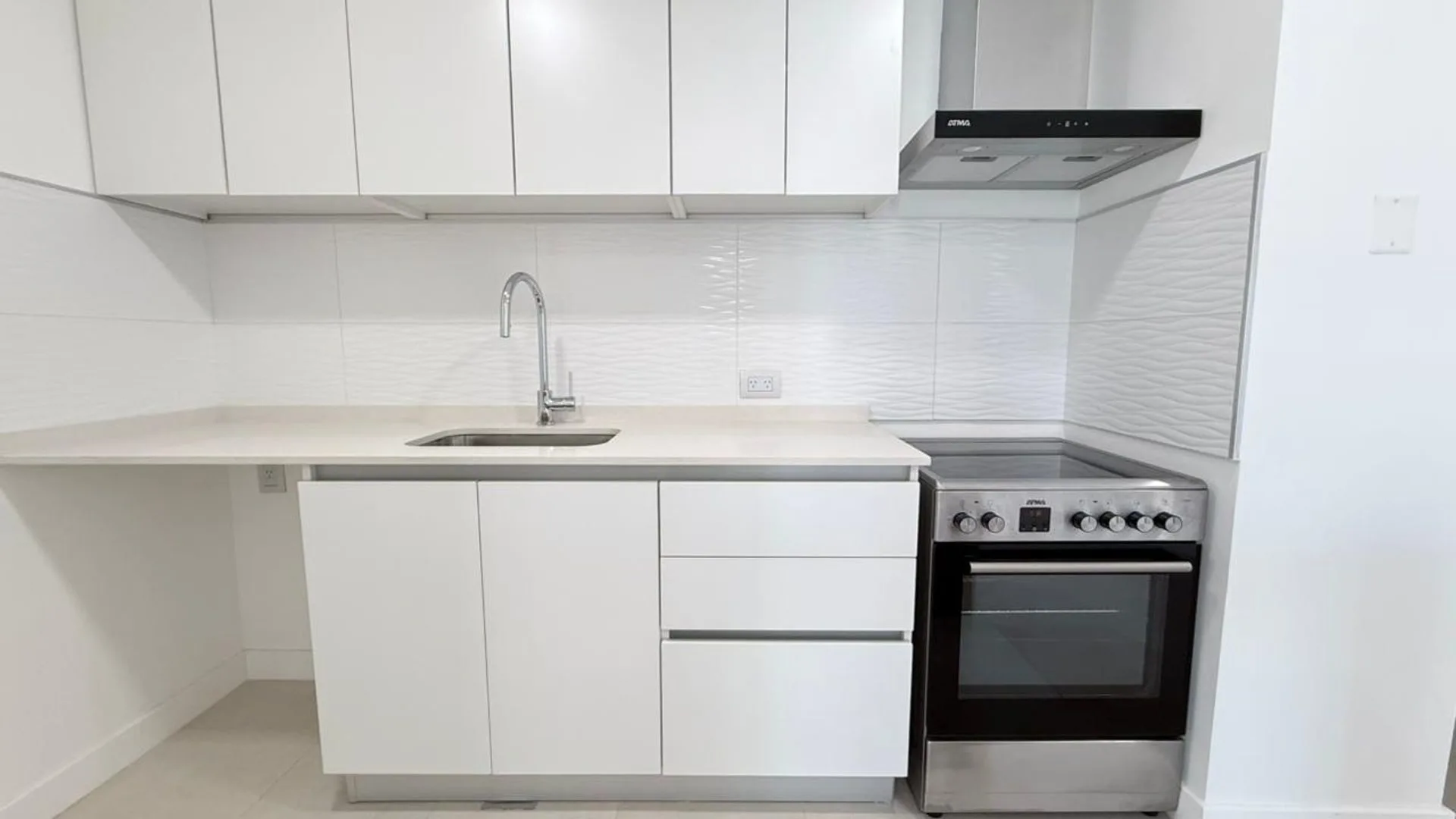 ALQUILA 2 AMB MILAIRES FULL AMENITIES foto 5