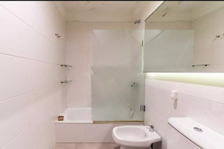 Excelente departamento en Villa Pueyrredon con jardín propio.- foto 3