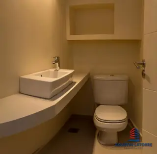 Excelentes duplex 2 dormitorios foto 2