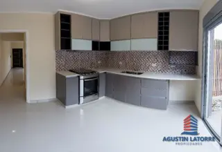 Excelentes duplex 2 dormitorios foto 4