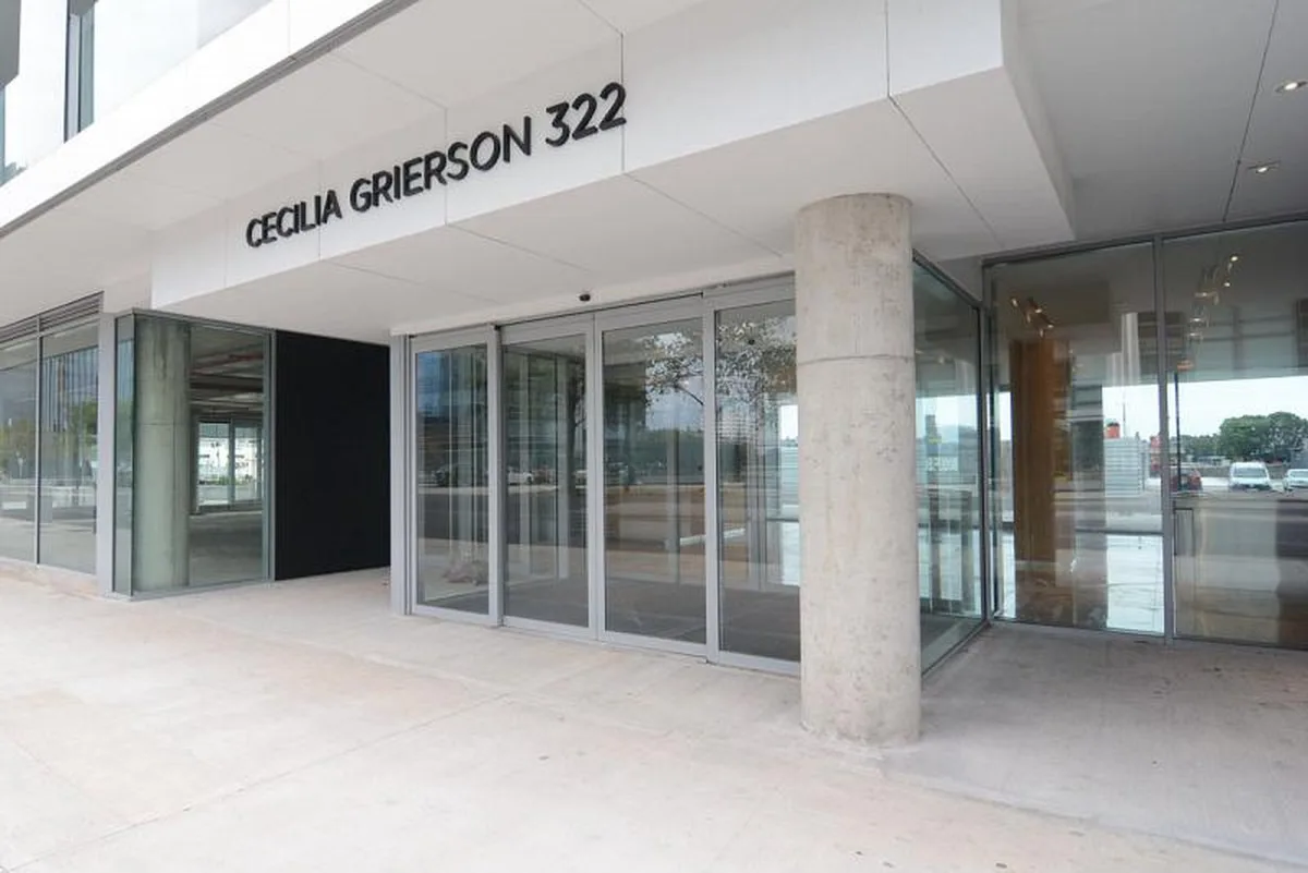 Grierson Cecilia 322 2 A foto 4