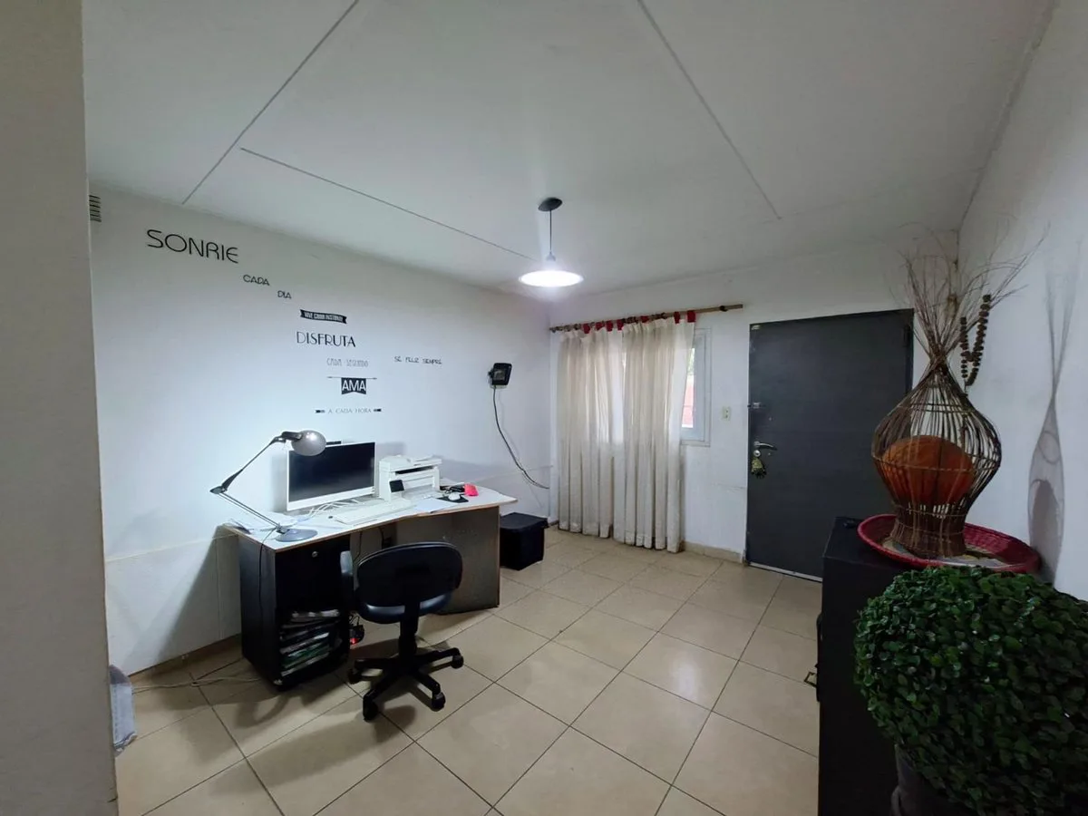 VENTA CASA 3 DORMITORIOS - LA PUNTILLA foto 5