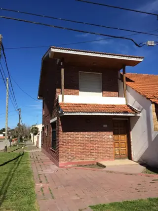 Hermosa Casa en Zona 4. Totalmente equipada foto 2