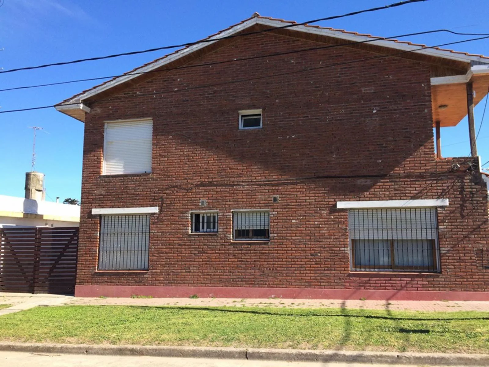 House in Miramar – photo 3 of 14