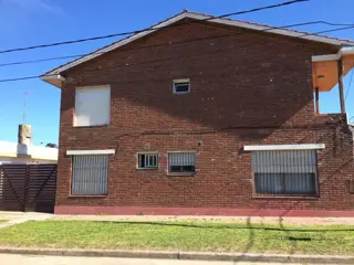 Hermosa Casa en Zona 4. Totalmente equipada foto 3