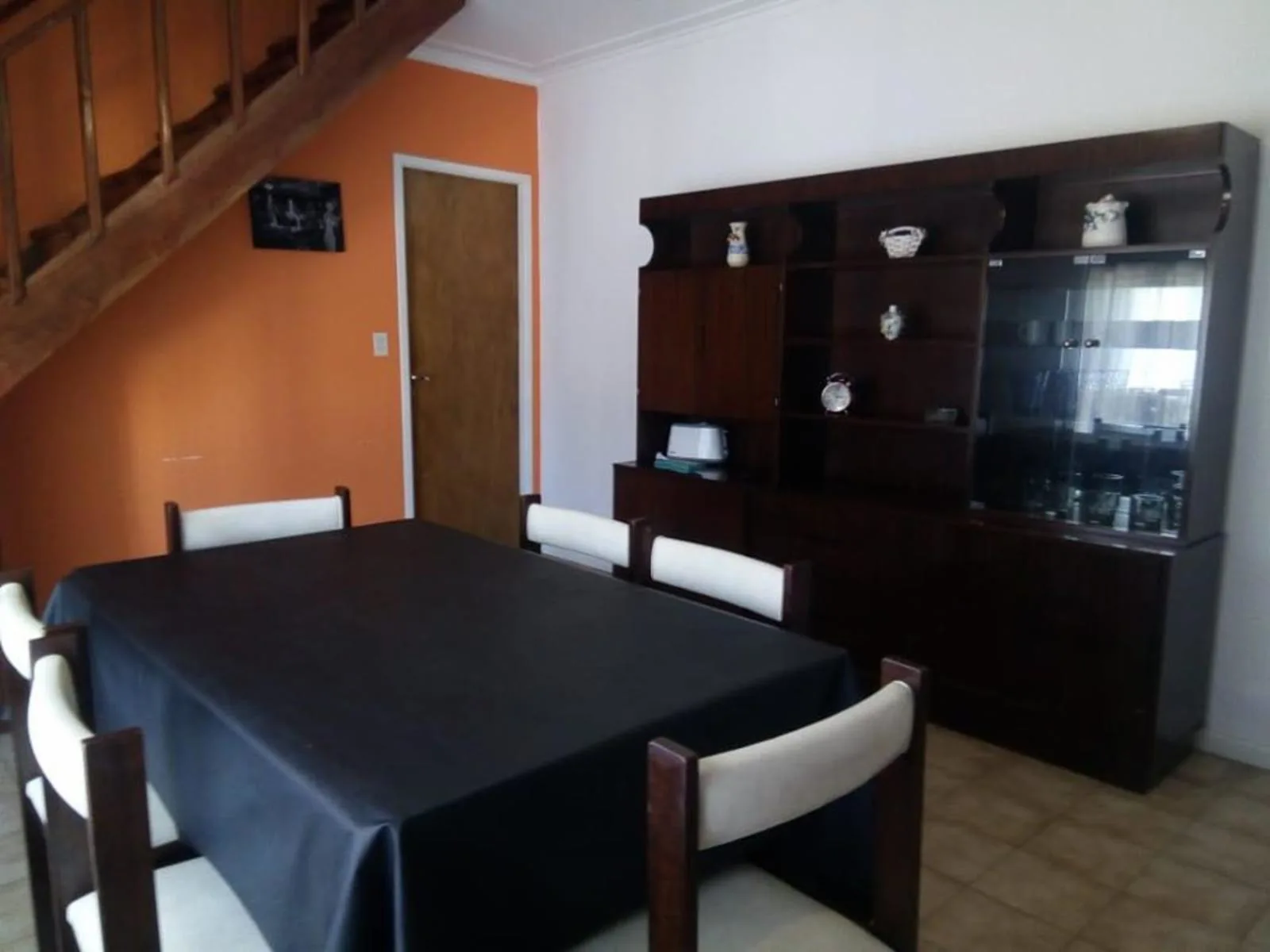 House in Miramar – photo 4 of 14
