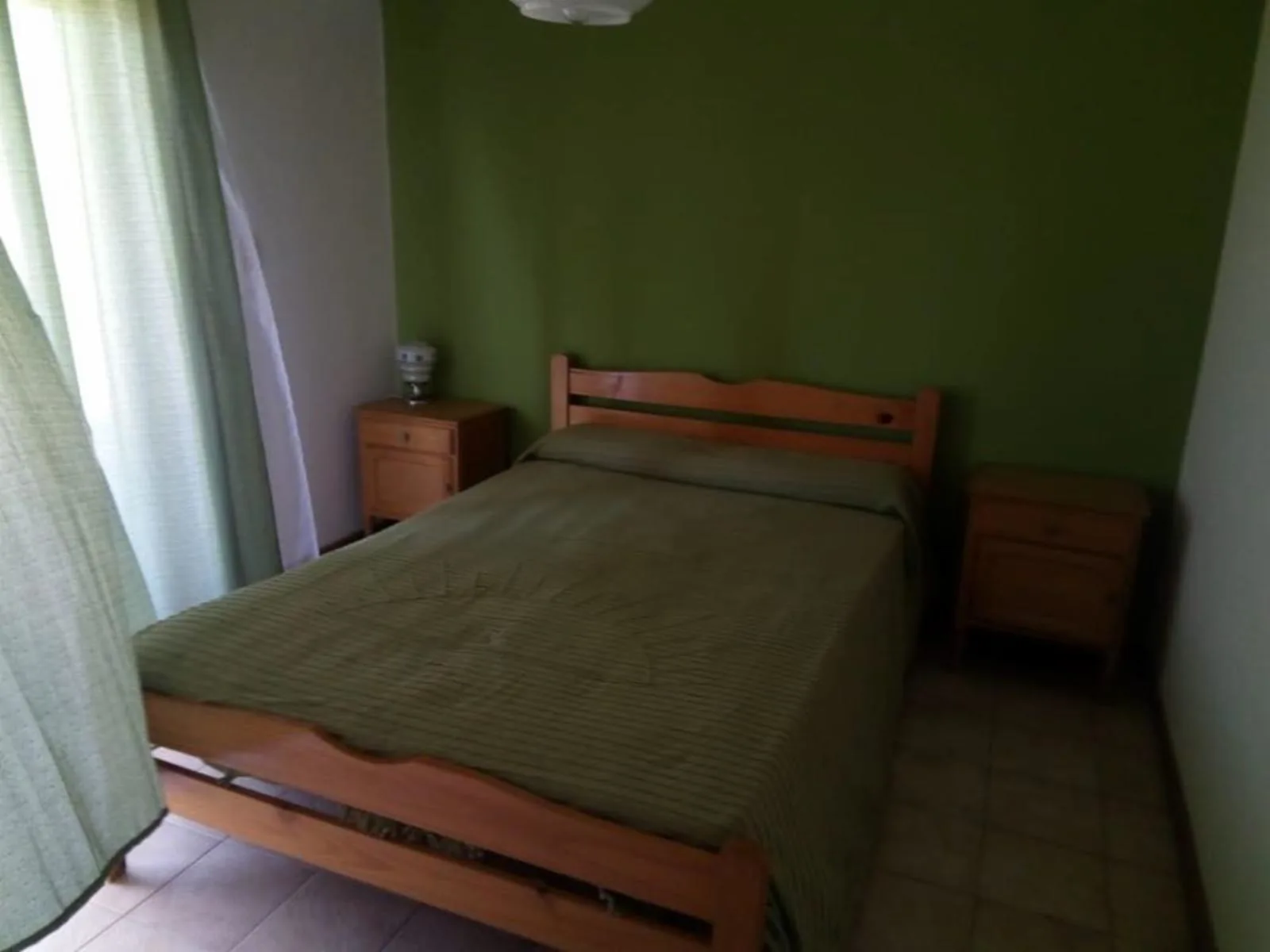 House in Miramar – photo 5 of 14