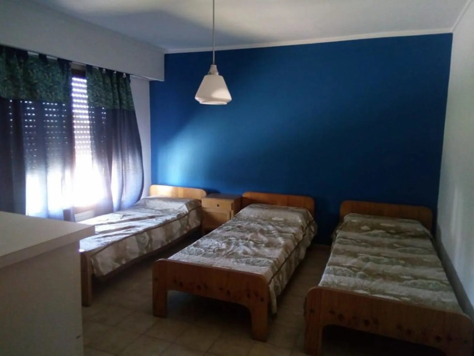 House in Miramar – photo 6 of 14