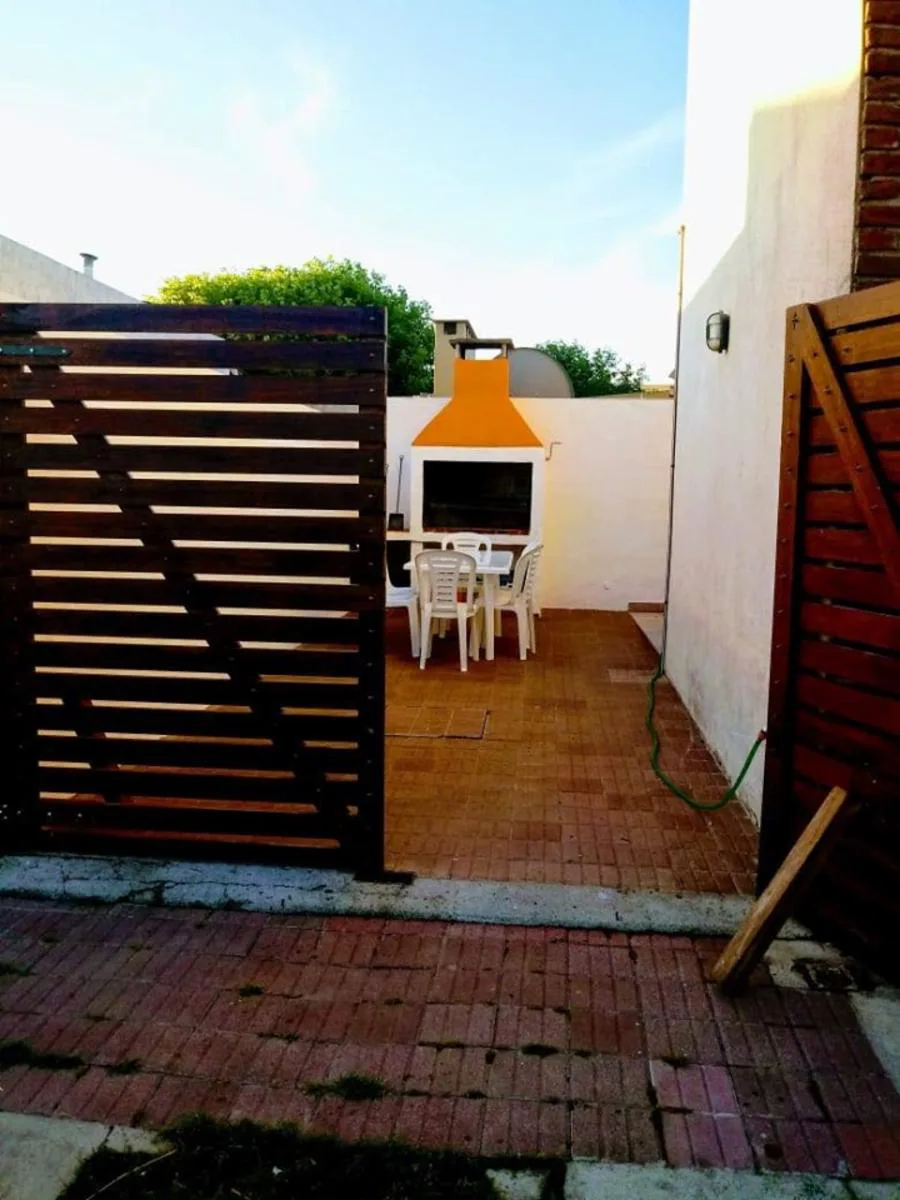 House in Miramar – photo 7 of 14