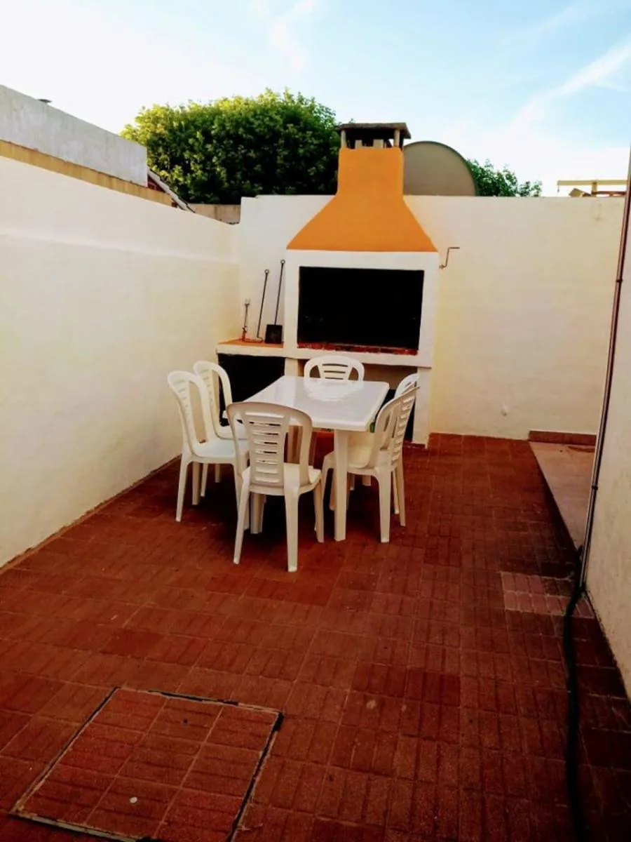 House in Miramar – photo 8 of 14