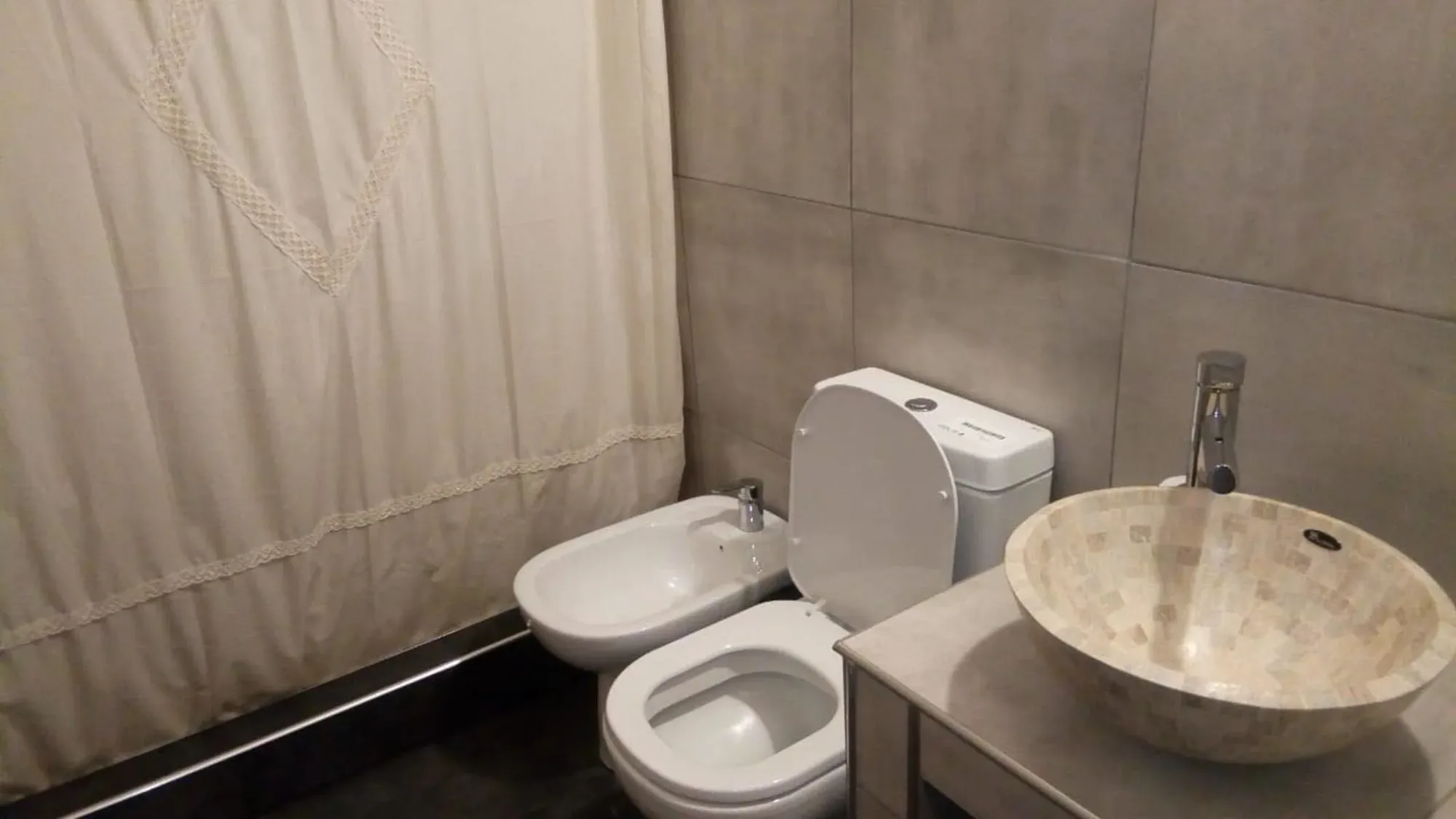 House in Miramar – photo 9 of 14