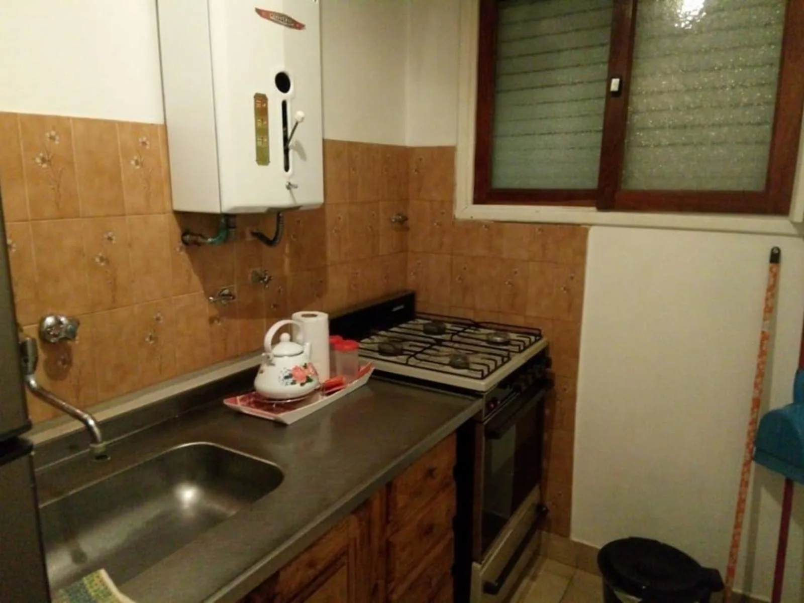 House in Miramar – photo 10 of 14