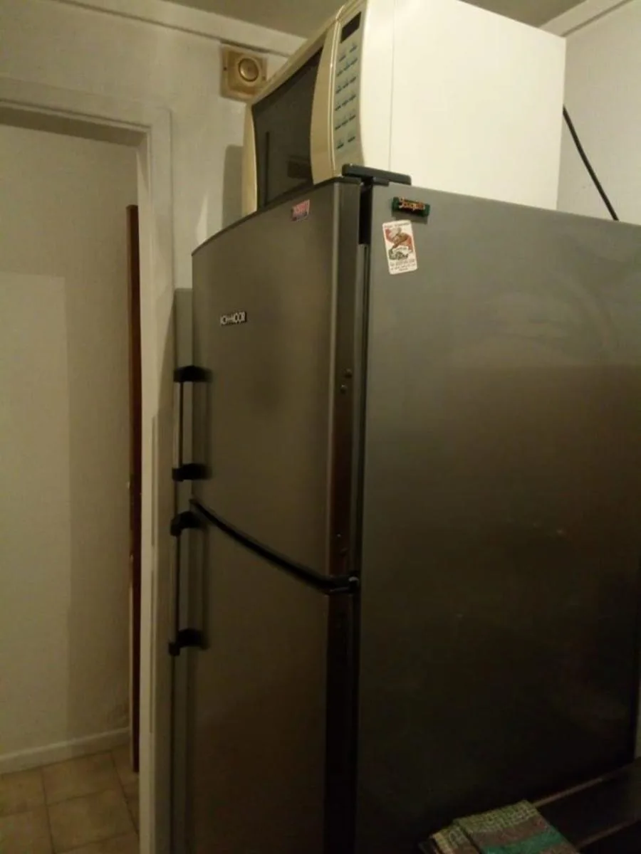 House in Miramar – photo 11 of 14