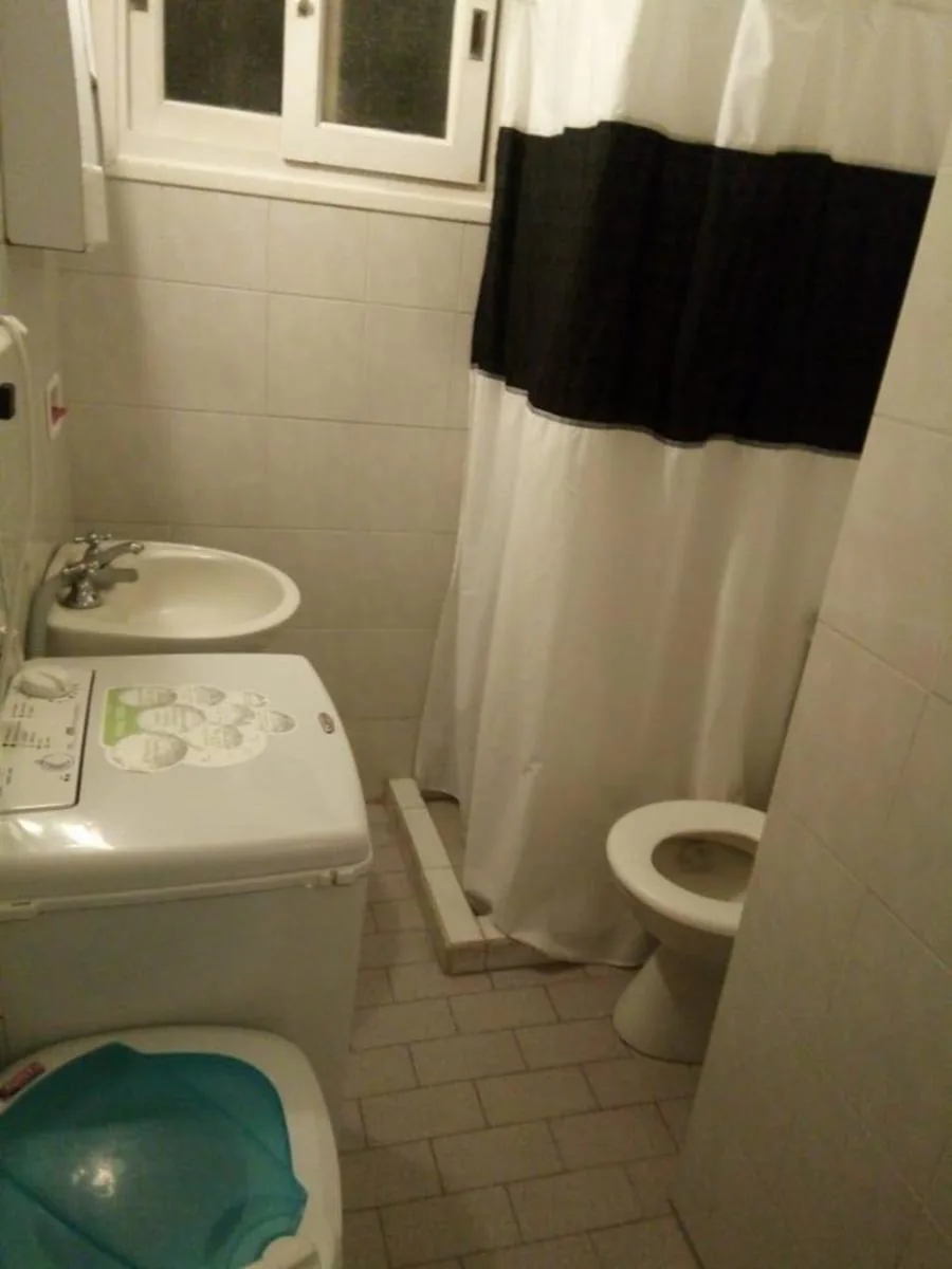House in Miramar – photo 14 of 14