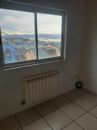ALQUILER – DÚPLEX – USHUAIA foto 4