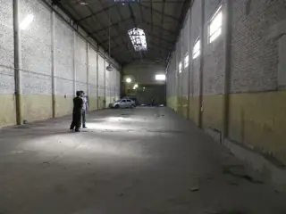 Galpón en Alquiler en Sarandí, Avellaneda, Buenos Aires foto 1