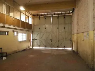 Galpón en Alquiler en Sarandí, Avellaneda, Buenos Aires foto 2