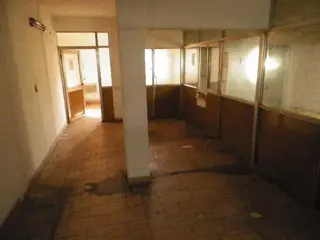 Galpón en Alquiler en Sarandí, Avellaneda, Buenos Aires foto 4