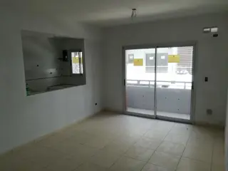 DEPARTAMENTO A 2 AMB. SAN FERNANDO LAVALLE 681 foto 1