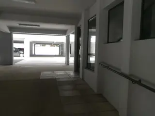 DEPARTAMENTO A 2 AMB. SAN FERNANDO LAVALLE 681 foto 5