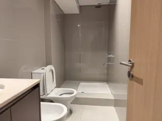 Departamento en Alquiler en Centro - San Juan al 2900 foto 1