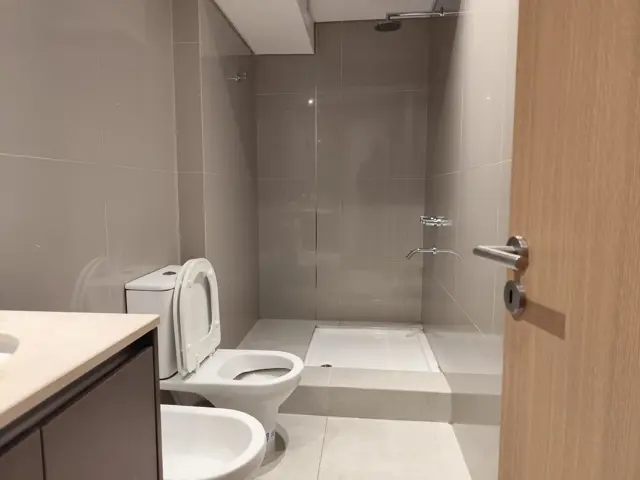 Departamento en Alquiler en Centro - San Juan al 2900