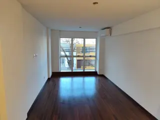 Departamento en Alquiler en Centro - San Juan al 2900 foto 2