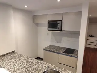 Departamento en Alquiler en Centro - San Juan al 2900 foto 3