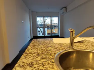 Departamento en Alquiler en Centro - San Juan al 2900 foto 4