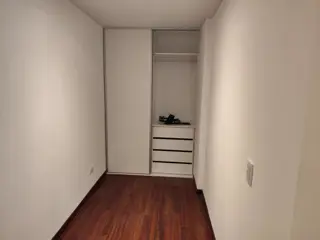 Departamento en Alquiler en Centro - San Juan al 2900 foto 5