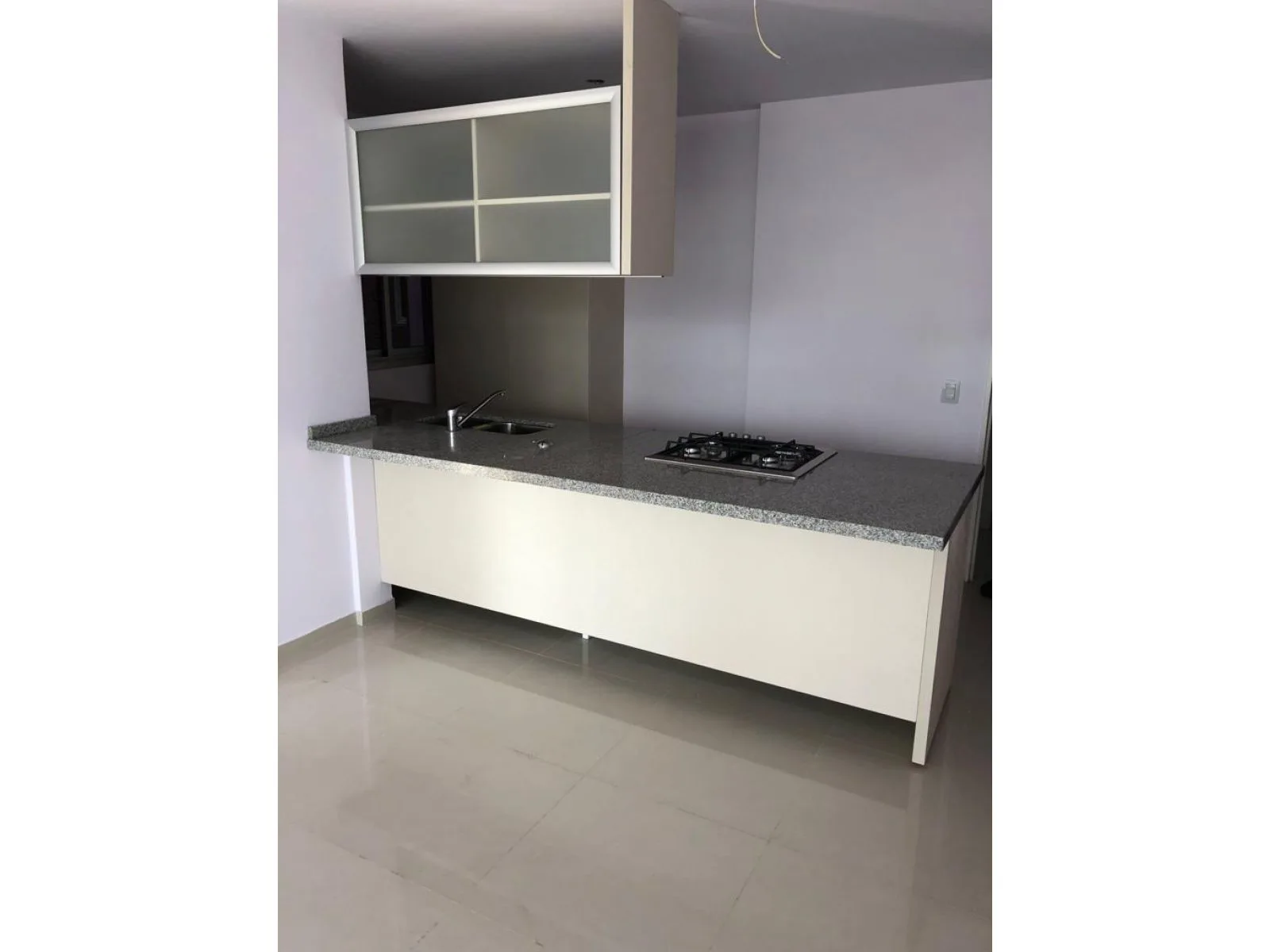 Departamento De 2 Ambientes foto 2