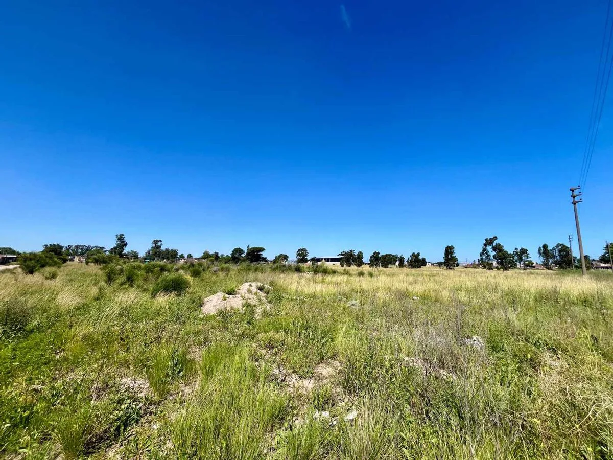 VENTA 24 LOTES NECOCHEA foto 4