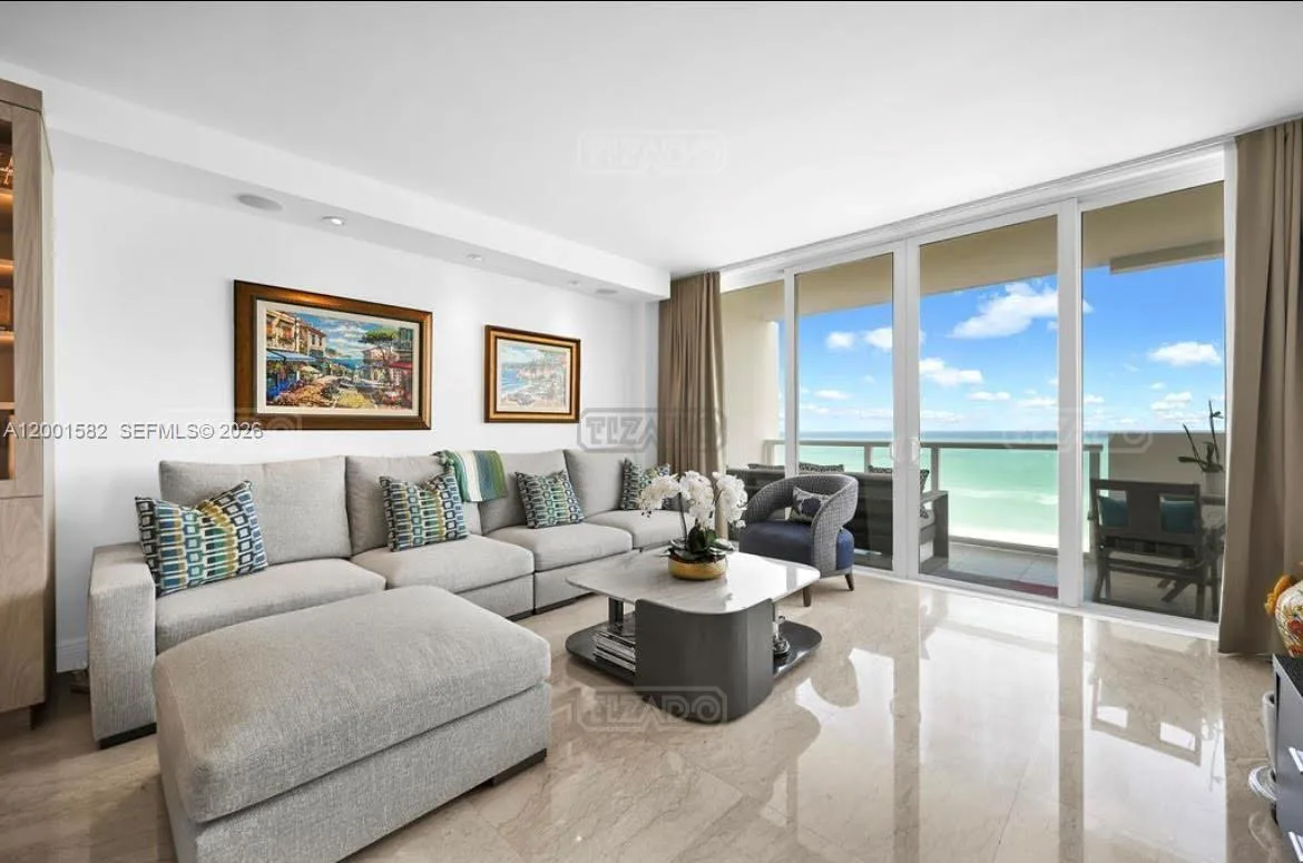 5601 Collins Ave 5600 foto 2