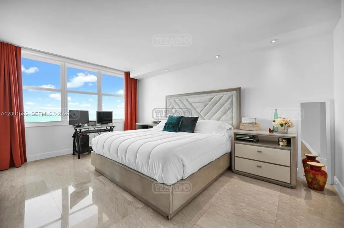 5601 Collins Ave 5600 foto 4