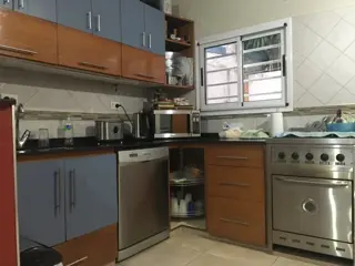 *** Apto Credito *** Casa de 5 Amb 4 Dorm 3 Baños y Cocheras foto 1