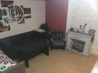 *** Apto Credito *** Casa de 5 Amb 4 Dorm 3 Baños y Cocheras foto 2