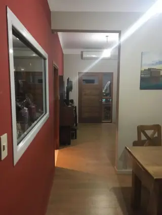 *** Apto Credito *** Casa de 5 Amb 4 Dorm 3 Baños y Cocheras foto 4