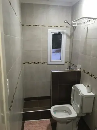 *** Apto Credito *** Casa de 5 Amb 4 Dorm 3 Baños y Cocheras foto 5