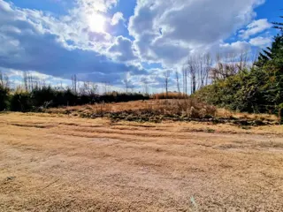 Terreno en venta Lujan de Cuyo foto 1