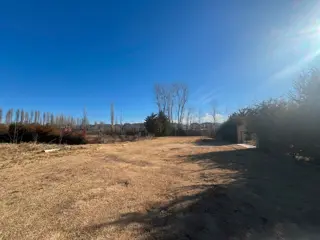 Terreno en venta Lujan de Cuyo foto 3