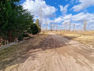 Terreno en venta Lujan de Cuyo foto 4