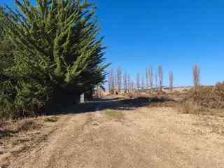 Terreno en venta Lujan de Cuyo foto 5