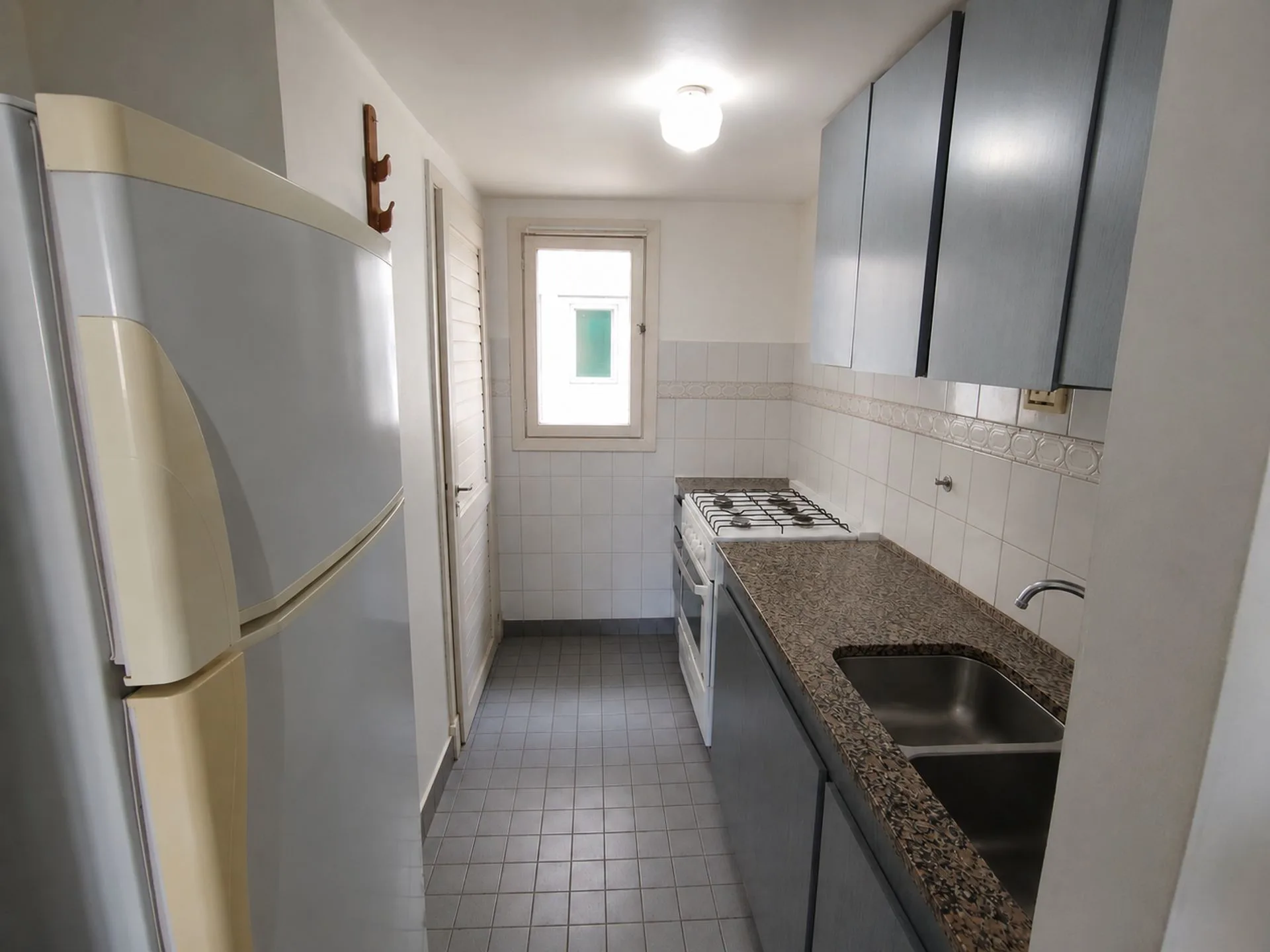 Venta Departamento 4 zona playa Necochea foto 4