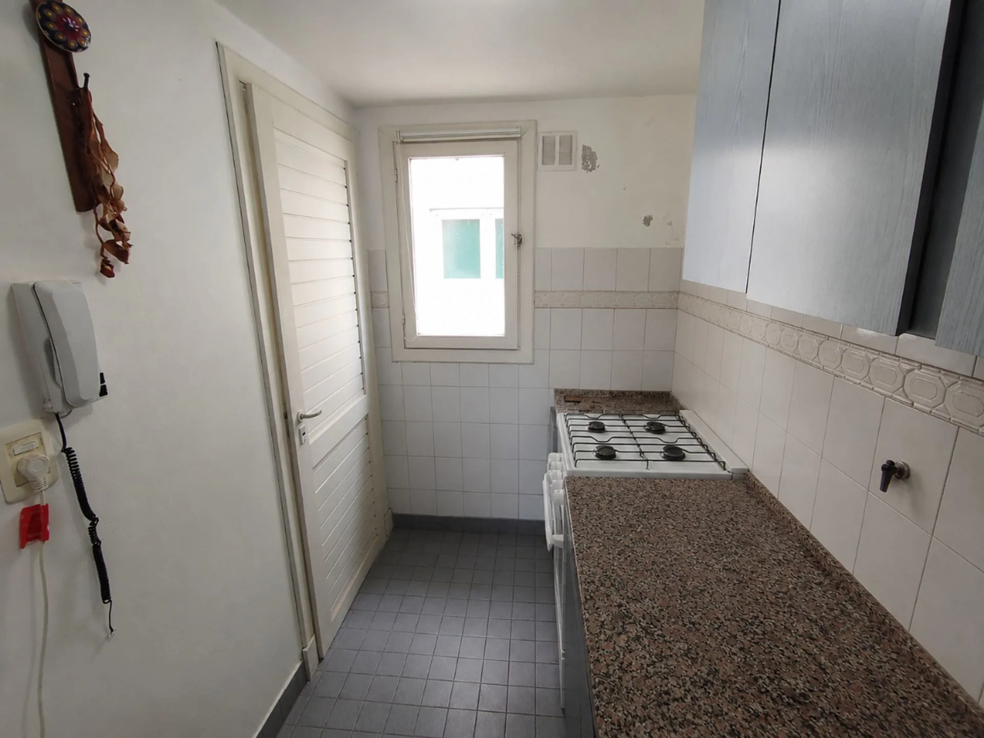 Venta Departamento 4 zona playa Necochea foto 5