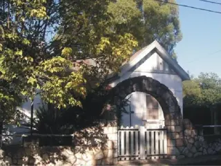 Casa en Venta en Alta Gracia, Santa María, Córdoba foto 2